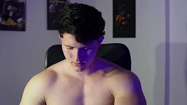 Hazzan Velez online show from 20, 12, 2025