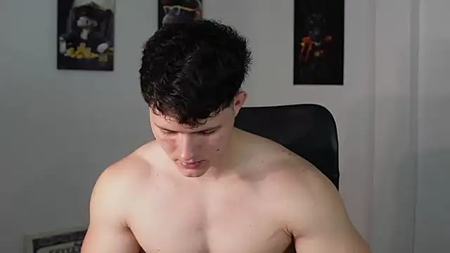 Hazzan Velez online show from 17, 3, 2026