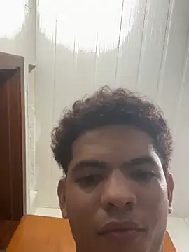 RDbruto online show from 27, 12, 2024