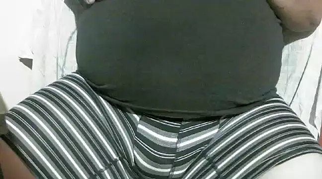 mateo-35audit online show from 3, 1, 2025