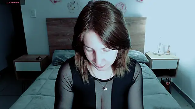 Snapshot of campanitaaanahi chatting on 6, 7, 2026 campanitaaanahi online show from 6, 7, 2026