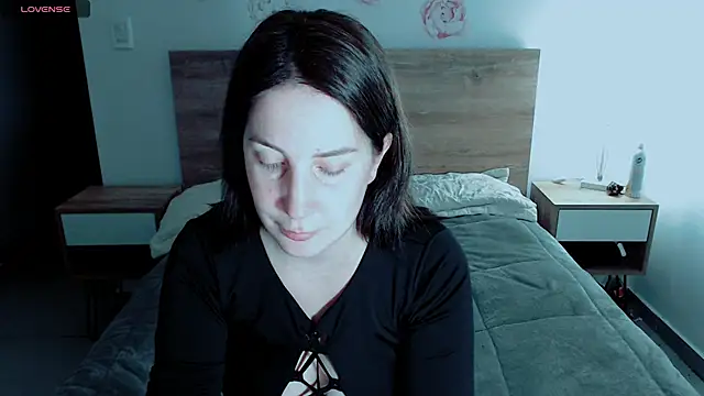 Snapshot of campanitaaanahi chatting on 26, 7, 2026 campanitaaanahi online show from 26, 7, 2026
