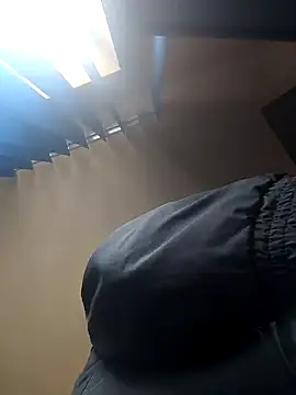 Maryo0001 online show from 6, 2, 2026