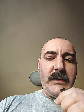 Maryo0001 online show from 8, 2, 2026