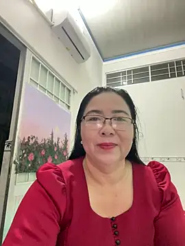 NDith online show from 13, 3, 2025