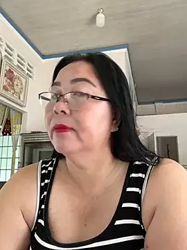 NDith online show from 14, 3, 2025