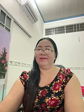 NDith online show from 14, 3, 2025