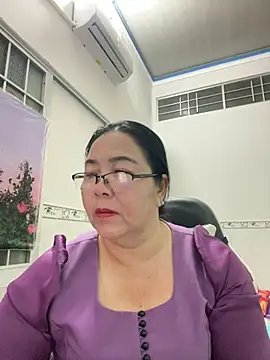 NDith online show from 15, 3, 2025