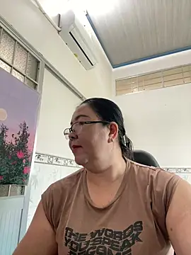 NDith online show from 16, 3, 2025