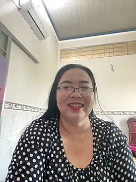 NDith online show from 18, 3, 2025