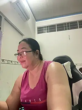 NDith online show from 18, 3, 2025