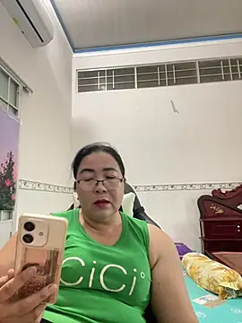 NDith online show from 19, 3, 2025