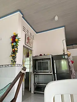 NDith online show from 21, 3, 2025