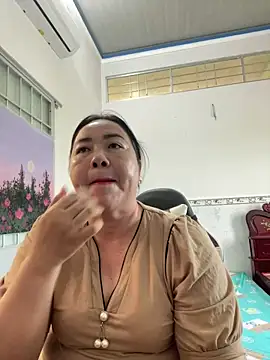 NDith online show from 22, 3, 2025