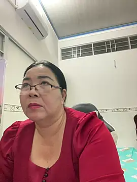 NDith online show from 22, 3, 2025