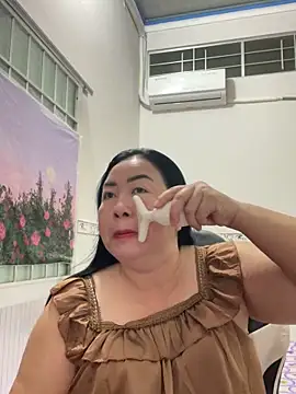 NDith online show from 18, 9, 2025