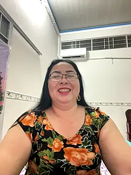 NDith online show from 22, 9, 2025