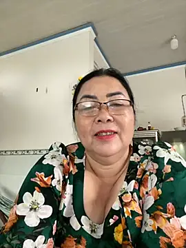 NDith online show from 27, 9, 2025