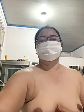 NDith online show from 5, 10, 2025