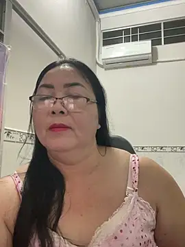 NDith online show from 7, 10, 2025