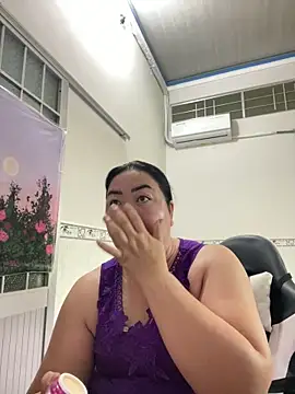 NDith online show from 9, 10, 2025