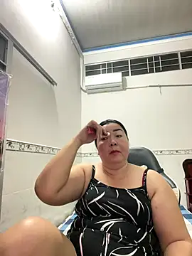 NDith online show from 21, 10, 2025