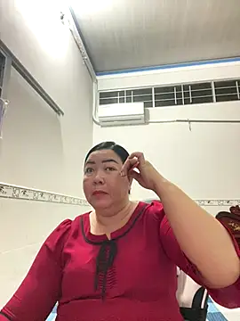 NDith online show from 22, 10, 2025