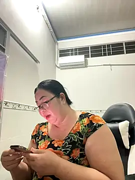 NDith online show from 24, 10, 2025