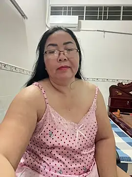 NDith online show from 13, 11, 2025