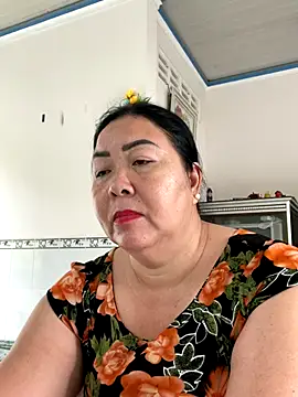 NDith online show from 20, 11, 2025