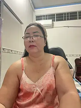 NDith online show from 5, 12, 2025