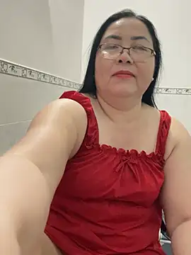 NDith online show from 10, 1, 2026