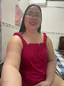 NDith online show from 31, 1, 2026