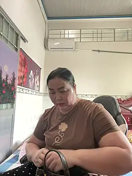 NDith online show from 12, 2, 2026