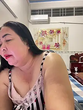 NDith online show from 6, 3, 2026