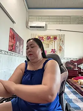 NDith online show from 14, 3, 2026