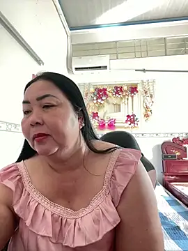 NDith online show from 21, 3, 2026