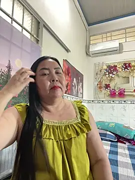 NDith online show from 22, 3, 2026