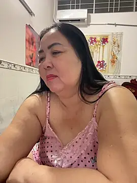 NDith online show from 3, 4, 2026