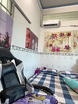 NDith online show from 10, 4, 2026