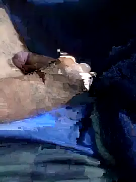 Snapshot of rique-23- chatting on 2, 4, 2026 rique-23- online show from 2, 4, 2026