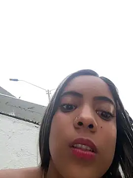 NAUGHTY LITTLE 18 online show from 16, 2, 2025