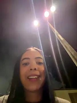 NAUGHTY LITTLE 18 online show from 21, 11, 2025