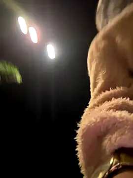 NAUGHTY LITTLE 18 online show from 21, 12, 2025