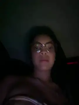 NAUGHTY LITTLE 18 online show from 19, 3, 2026