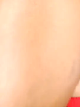 Cherriikenzie online show from 14, 12, 2025