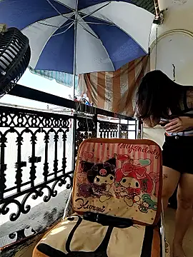 lyna bl online show from 18, 12, 2025