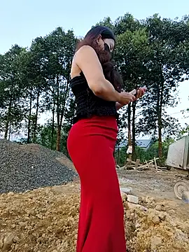 lyna bl online show from 31, 3, 2026