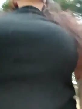 lyna bl online show from 2, 4, 2026