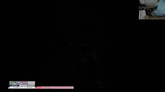 Snapshot of Zack_Slater chatting on 22, 6, 2026 Zack Slater online show from 22, 6, 2026